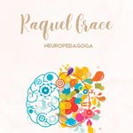 Raquel Grace, Neuropedagoga 🧠 - @raquelgraceneuropedagoga - Instagram