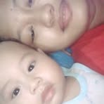 Raquel Grace Ortega - Facebook