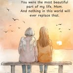 Raquel Grace Sanmiguel - Facebook