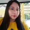 Raquel Grace Sapin - @raquel.grace.sapi - TikTok