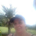 Raquel Grace Silva - Facebook