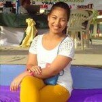 Raquel Grace Tugade - @raquelgracetugade - Instagram