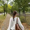 Raquel - @raquel.grace2007 - TikTok