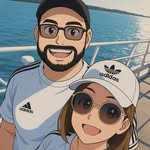 raquel - @raquel_graced - Instagram