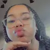 Raquel - @raquelgrace824 - TikTok