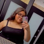 Raquel Schaffer - @raquel_grace_ - Instagram
