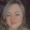 Raquel.grace01 - @raquel.grace01 - TikTok