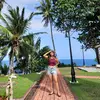 raquelgrace01 - @raquelgrace01 - TikTok