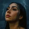 raquelgrace426 - @raquelgrace426 - TikTok