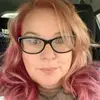 raquelgrace8 - @raquelgrace8 - TikTok