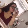 Raquelgrace - @raquelgraceschaffer - TikTok