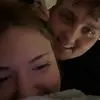 raquel.grace - @raquel.grace6 - TikTok