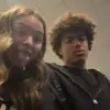 Raquel.grace - @raquel.grace4 - TikTok