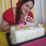 Raquel Gross - Facebook