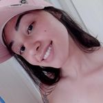 Raquel gross - @raquel_gross_ - Instagram