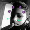 Raquel Gross - @raqueeelgross - TikTok
