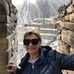 Raquel Gross - Facebook