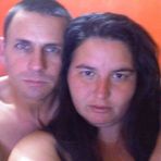 Raquel Gross - Facebook