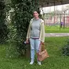 Raquel Gross - @raquel.gross2 - TikTok