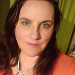 Raquel Gross - Facebook