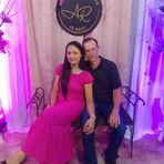 Raquel Gross - Facebook
