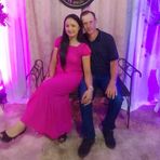 Raquel Gross - Facebook