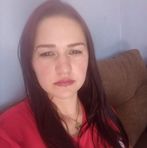 Raquel Gross - Facebook