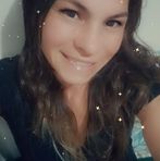 Raquel Gross - Facebook