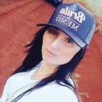 Raquel Gross - Facebook
