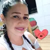 Raquel Gross - @raquelgross55 - TikTok