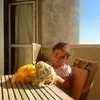 Raquel - @raquelgrossb - TikTok