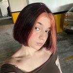 Ana Raquel Guardia - @hype.ana - Instagram