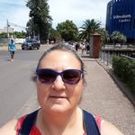 Raquel A. Guardia - @raquela.guardia - Instagram