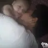 Raquel Guardia - @raquelguardia781 - TikTok