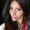 Raquel Guardia - @genial_rt - TikTok
