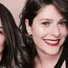 Raquel Guardia - @raquelguardia2 - TikTok