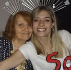 Raquel Guardia - Facebook