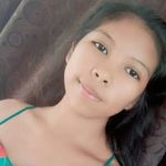Raquel guardia - @guardia9199 - Instagram