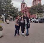 Raquel Guardia - Facebook