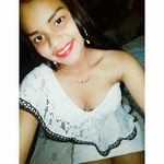 Raquel Guardia - @raquelguardia1 - Instagram