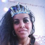 Raquel Guardia Diaz - @raque_ro69 - Instagram