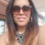 Raquel Guardia Diaz - @raquelguardiadiaz - Instagram