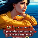 Raquel Guardia Iriarte - Facebook