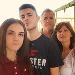raquel guardia sastre - @raquelguardiasastre - Instagram