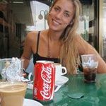 Raquel Guardia Villalba - @raguardv - Instagram