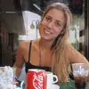 Raquel Guardia Villalba - @raquel_gvi - TikTok