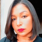 Raquel Guardiano - @raquelguardiano_ - Instagram