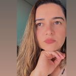 Raquel Guardiano - @guardianoraquel - Instagram