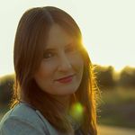Raquel Marqués Guardia - @marquesguardia - Instagram