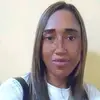 raquelguardia14 - @raquelguardia14 - TikTok